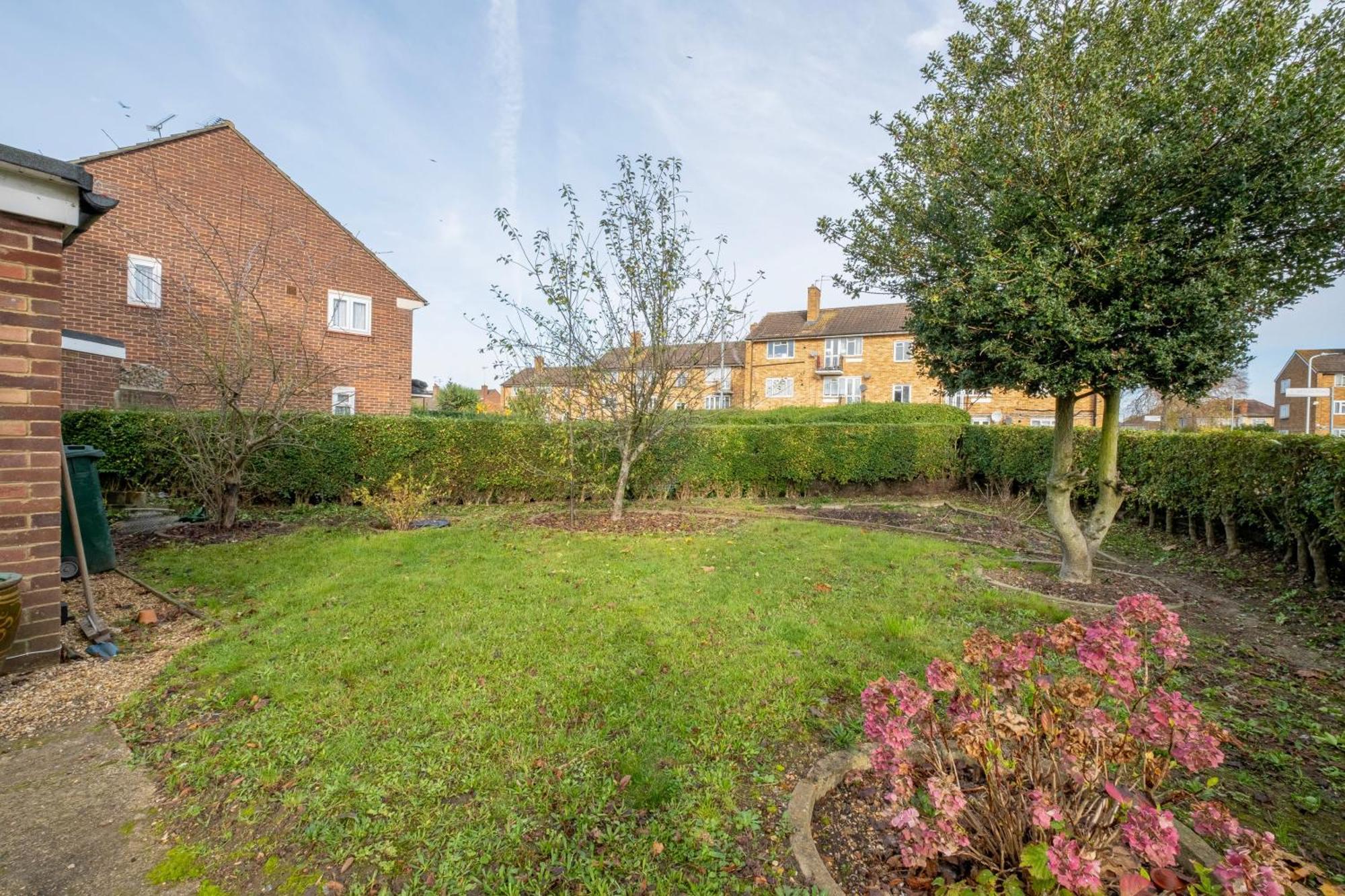 Kings House Apartment Hayes, West London Apt A Northolt  Zewnętrze zdjęcie